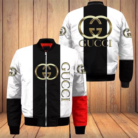 fake gucci tracksuit|authentic gucci tracksuit.